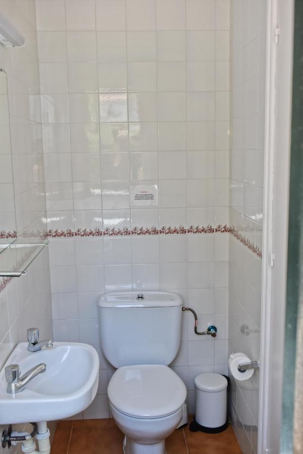 Happy Menorca Apartamento Duplex ,Piscina,Aire Acondicionado,Wiffi Port d'Addaia Dış mekan fotoğraf