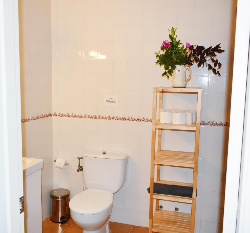 Happy Menorca Apartamento Duplex ,Piscina,Aire Acondicionado,Wiffi Port d'Addaia Dış mekan fotoğraf